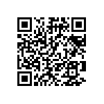 MS25042-32DA_6A QRCode