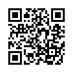 MS2504212DDC QRCode