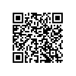 MS25043-10DA_6A QRCode