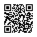 MS25043-18DA QRCode