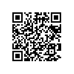 MS25043-20DA_6A QRCode