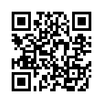 MS25043-20D_6A QRCode