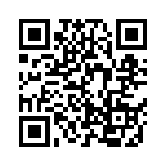 MS25043-28D_6A QRCode