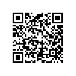 MS25183-10SL-4S QRCode