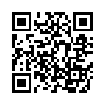 MS25183-12S-3P QRCode