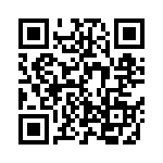 MS25183-12S-3S QRCode