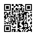 MS25183-12S-4S QRCode