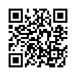 MS25183-14S-5P QRCode