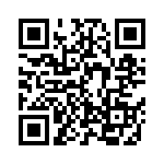 MS25183-14S-6P QRCode