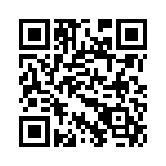 MS25183-14S-6S QRCode