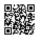 MS25183-16S-8S QRCode