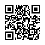 MS25183-18-10P QRCode