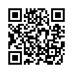 MS25183-18-1P QRCode