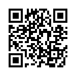 MS25183-20-24S QRCode