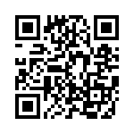 MS25183-20-2S QRCode