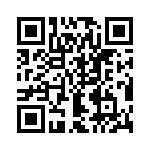 MS25183-20-3P QRCode