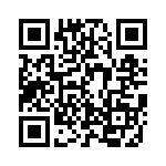 MS25183-20-7P QRCode