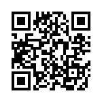 MS25183-22-23S QRCode