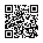 MS25183-22-5P QRCode