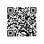 MS25183-24-28S_68 QRCode