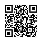 MS25183-24-5PW QRCode