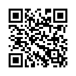 MS25183-28-10P QRCode