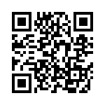 MS25183-28-12S QRCode