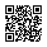 MS25183-32-17P QRCode