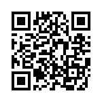 MS25183-36-6P QRCode