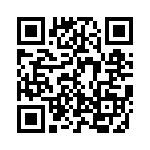 MS25183-36-6S QRCode