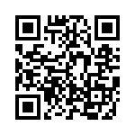 MS2518314S-5S QRCode