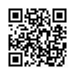 MS2518316-11S QRCode