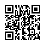 MS2518316S-1P QRCode