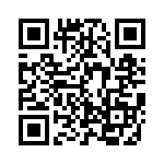 MS2518316S-1S QRCode