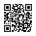 MS2518318-11P QRCode