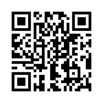 MS2518320-3PW QRCode