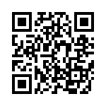 MS2518320-4P QRCode