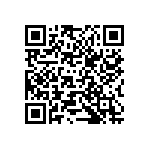 MS25183A10SL-4S QRCode