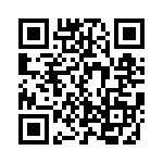 MS25183A12-5P QRCode