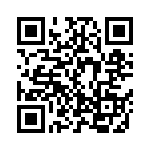 MS25183A14S-5P QRCode