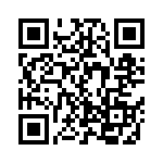 MS25183A16S-1S QRCode
