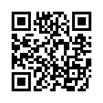 MS25183A18-1S QRCode