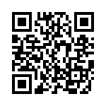 MS25183A20-4S QRCode