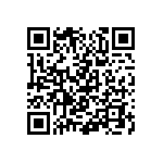 MS25183A22-14PW QRCode