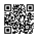 MS25183A22-19S QRCode