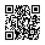 MS25183A28-12S QRCode