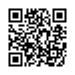 MS25183A32-7P QRCode