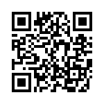 MS25183A36-3P QRCode