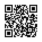 MS25183A36-9P QRCode