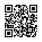 MS272491B1 QRCode